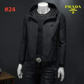 Picture of Prada Jackets _SKUPradaM-5XL12yr26930253